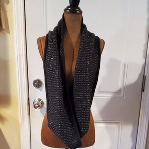 Eternity Scarf